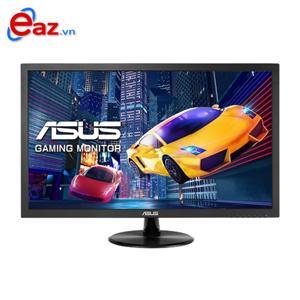 Màn hình máy tính Asus VX278H - 27 inch, Full HD