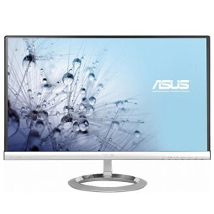 Màn hình máy tính Asus VX279 - 27 inch