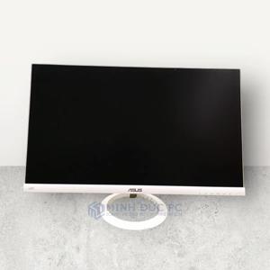 Màn hình máy tính Asus VX279 - 27 inch