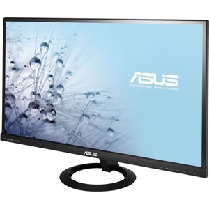 Màn hình máy tính Asus VX279H - LED, 27 inch, 1920 x 1080 pixel