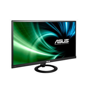 Màn hình máy tính Asus VX279N - LED, 27 inch, 1920 x 1080 pixels