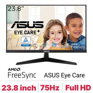 Màn hình máy tính Asus VY249HE - 23.8 inch