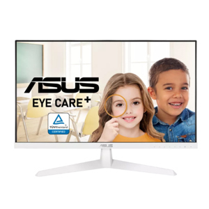 Màn hình máy tính Asus VY249HE - 23.8 inch