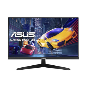 Màn hình máy tính Asus VY249HGE - 23.8 inch