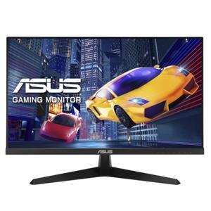 Màn hình máy tính Asus VY249HGE - 23.8 inch