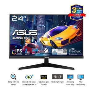 Màn hình máy tính Asus VY249HGE - 23.8 inch