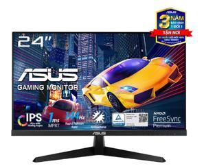 Màn hình máy tính Asus VY249HGE - 23.8 inch