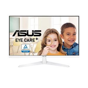 Màn hình máy tính Asus VY279HE - 27 inch
