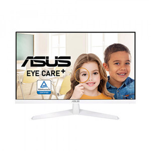 Màn hình máy tính Asus VY279HE - 27 inch