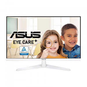 Màn hình máy tính Asus VY279HE - 27 inch