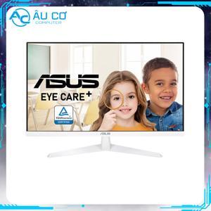 Màn hình máy tính Asus VY279HE - 27 inch