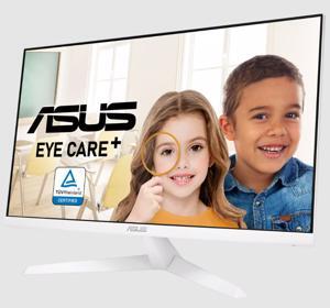 Màn hình máy tính Asus VY279HE - 27 inch