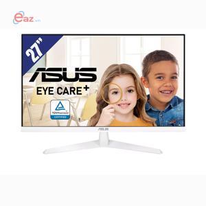 Màn hình máy tính Asus VY279HE - 27 inch