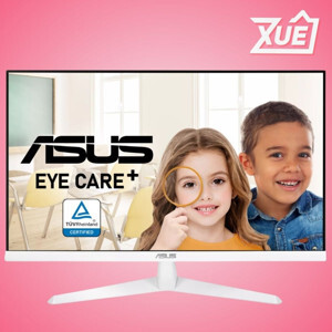 Màn hình máy tính Asus VY279HE - 27 inch