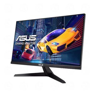Màn hình máy tính Asus VY279HGE 27 inch