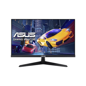 Màn hình máy tính Asus VY279HGE 27 inch