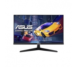 Màn hình máy tính Asus VY279HGE 27 inch