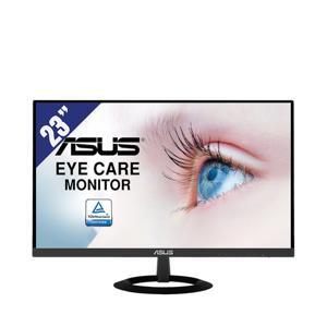 Màn hình máy tính Asus VZ239HR - 23 inch