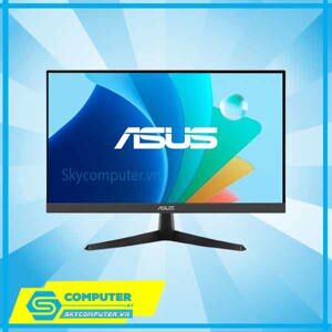 Màn hình máy tính Asus VZ239HR - 23 inch