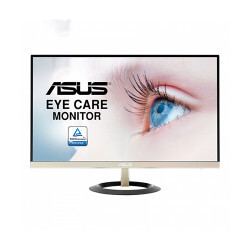 Màn hình máy tính Asus VZ239HR - 23 inch