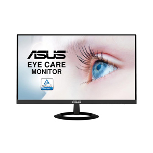 Màn hình máy tính Asus VZ239HR - 23 inch