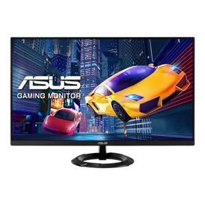 Màn hình máy tính Asus VZ279HEG1R - 27 inch