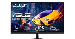 Màn hình máy tính Asus VZ249HE 23.8 inch