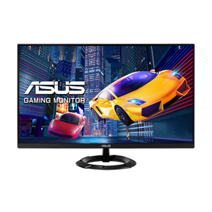 Màn hình máy tính Asus VZ279HEG1R - 27 inch