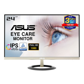 Màn hình máy tính Asus VZ249HR-J - 23.8 inch