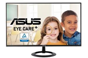 Màn hình máy tính Asus VZ249HR-J - 23.8 inch