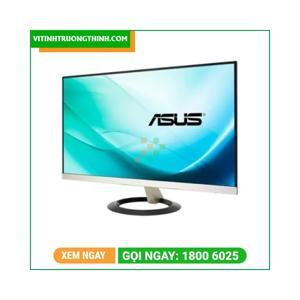 Màn hình máy tính Asus VZ249HR-J - 23.8 inch