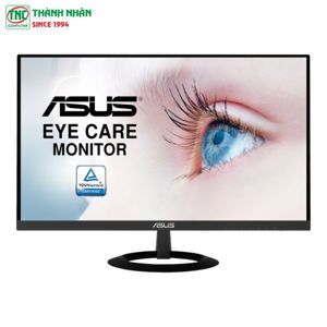 Màn hình máy tính Asus VZ249HR-J - 23.8 inch