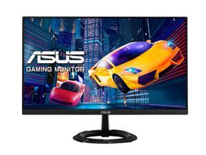 Màn hình máy tính Asus VZ249QG1R - 23.8 inch