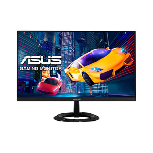 Màn hình máy tính Asus VZ249QG1R - 23.8 inch