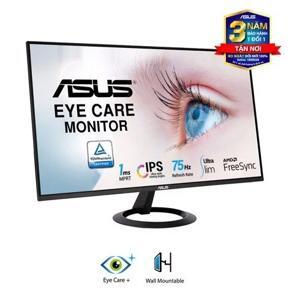 Màn hình máy tính Asus VZ24EHE - 24 inch