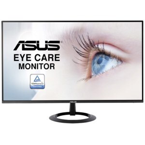 Màn hình máy tính Asus VZ24EHE - 24 inch