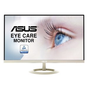 Màn hình máy tính Asus VZ27AQ -27 inch