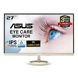 Màn hình máy tính Asus VZ27AQ -27 inch