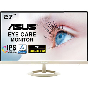 Màn hình máy tính Asus VZ27AQ -27 inch