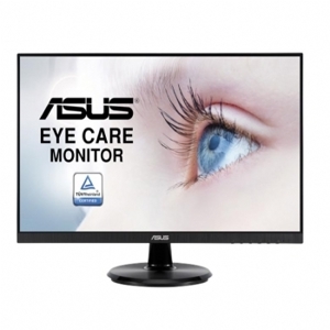 Màn hình máy tính Asus VZ27EHE - 27 inch