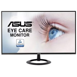 Màn hình máy tính Asus VZ27EHE - 27 inch