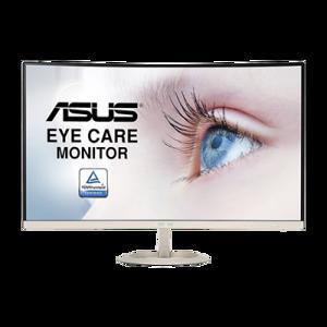 Màn hình máy tính Asus VZ27VQ - 27 inch