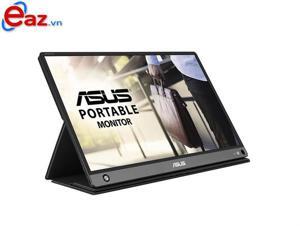 Màn hình máy tính Asus ZenScreen MB16AHP - 15.6 inch