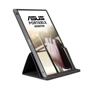 Màn hình máy tính Asus Zenscreen MB16AH - 15.6 inch