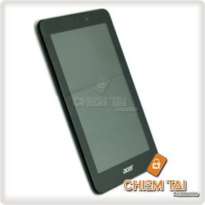 Màn hình máy tính bảng Acer A1-713