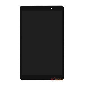 Màn hình máy tính bảng Huawei Mediapad T1 / S8-701u
