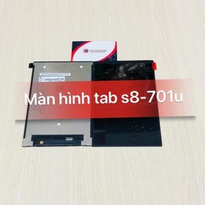 Màn hình máy tính bảng Huawei Mediapad T1 / S8-701u