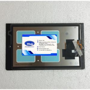 Màn hình máy tính bảng Lenovo B6000