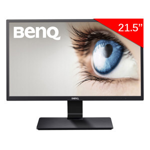 Màn hình máy tính BenQ GW2270 LED - 21.5 inch, Full HD