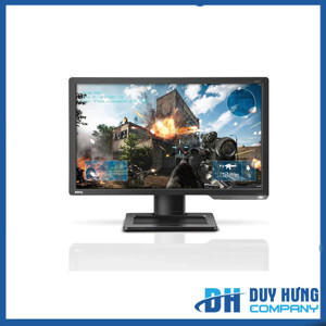 Màn hình máy tính BenQ 24 inch Full HD - Model XL2411Z